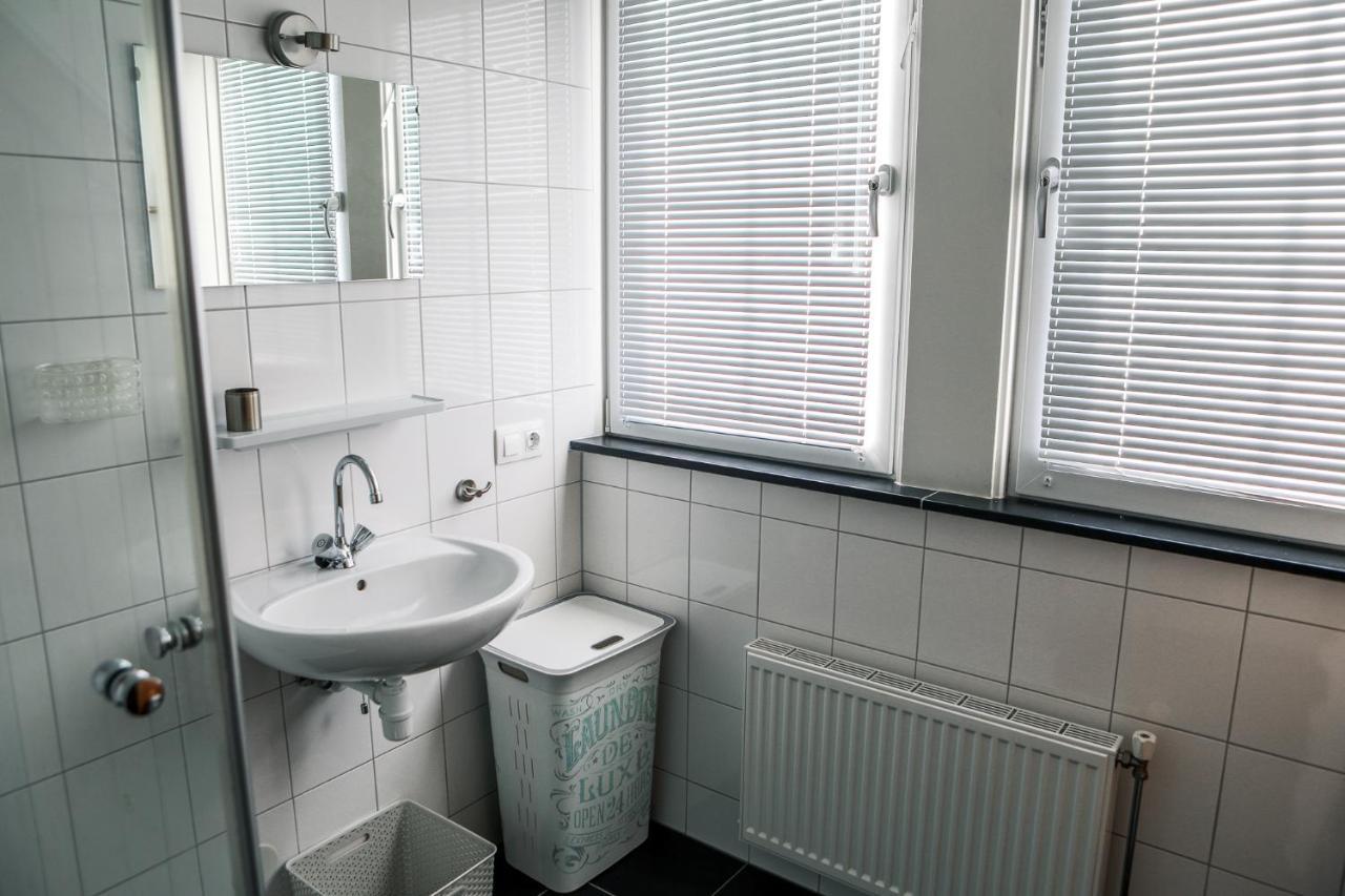 Wolphaartsdijk Huis Met Een Uitzicht Esterno foto