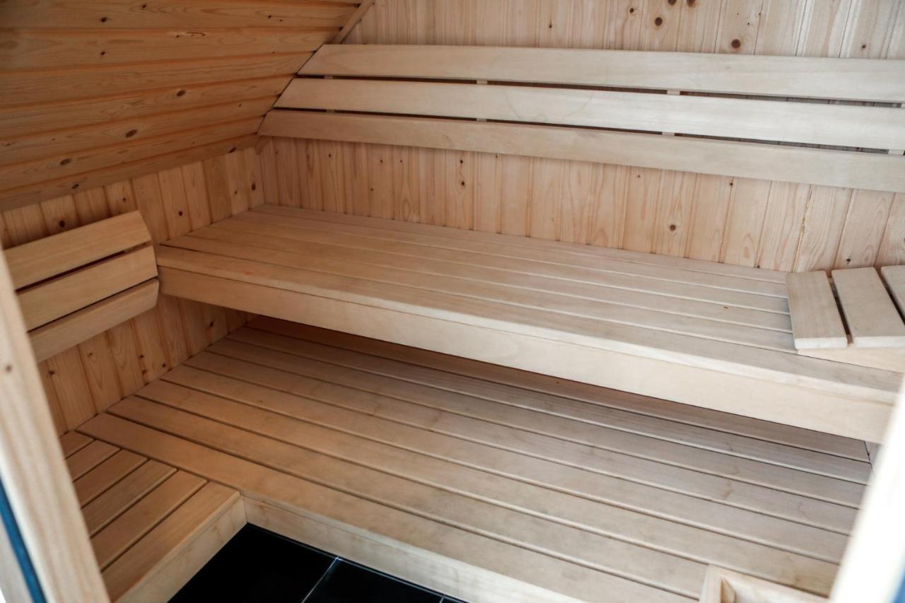 Wolphaartsdijk Huis Met Een Uitzicht Esterno foto